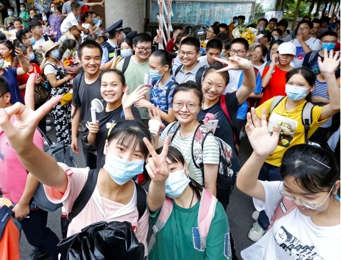 明星赴港产子,明星赴港生子