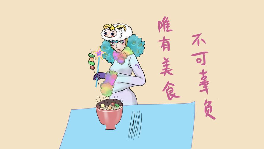 劳动节劳动实践感悟,劳动节回家感言