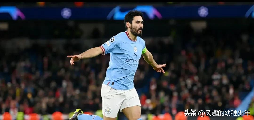 梅西退阿根廷国家队后谁是队长,阿根廷球员梅西退役没有