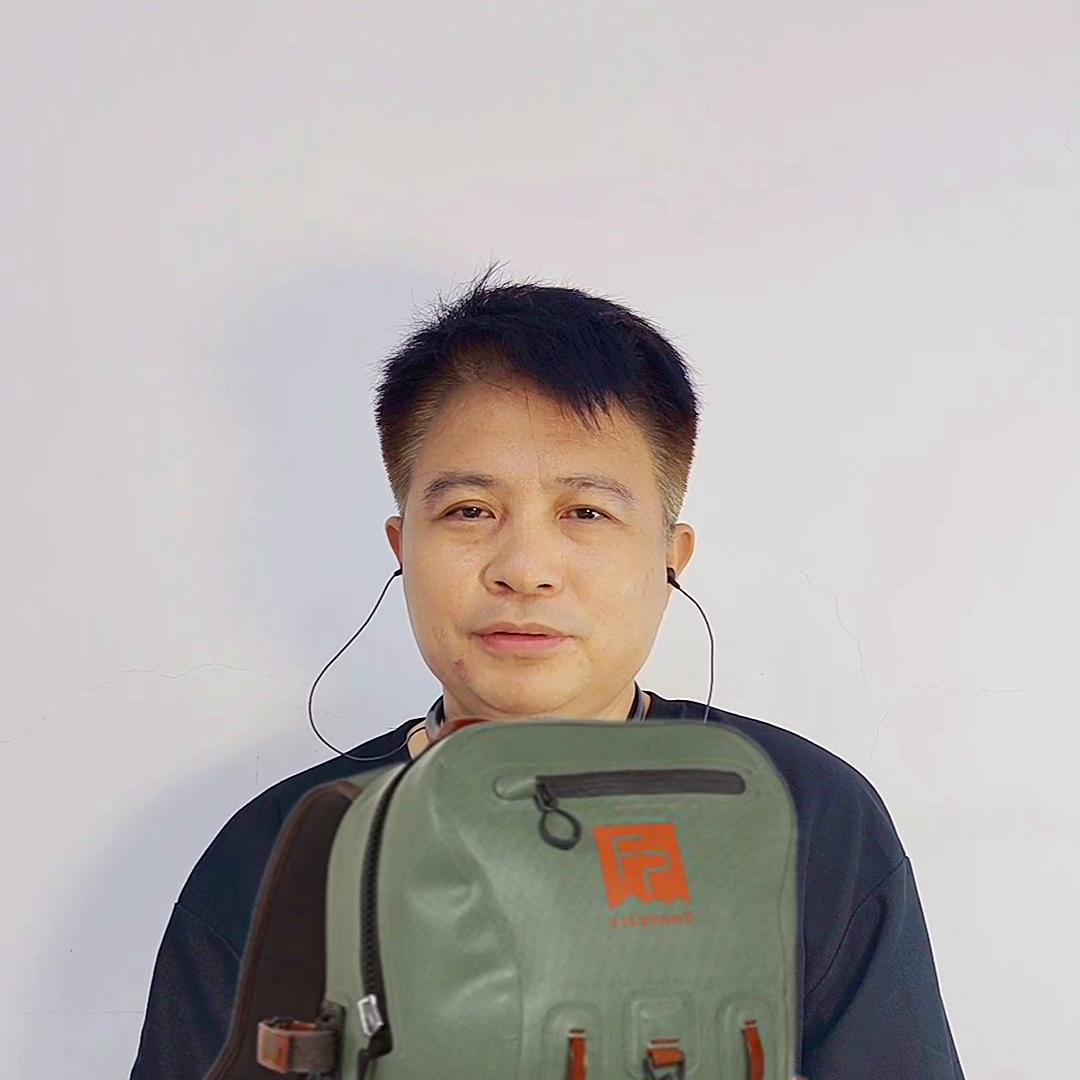 pvc防水布和pu防水布优缺点,如何挑选户外防水包