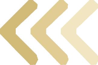 苏州昆山坐地铁用什么支付最方便,昆山地铁怎样付费