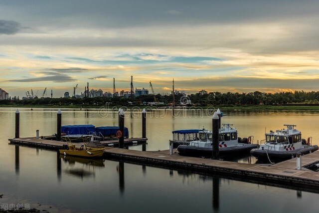 冷静与热情美国电影完整版,冷静与热情之间经典句子