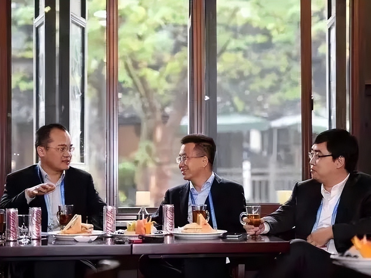 抖音卖不了东西咋回事,抖音卖不了东西怎么办