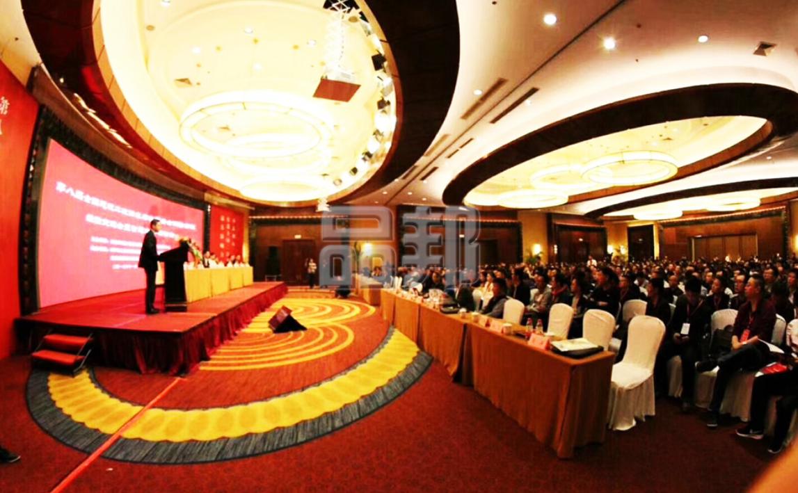 活动策划流程及详解,活动策划流程及细节设计