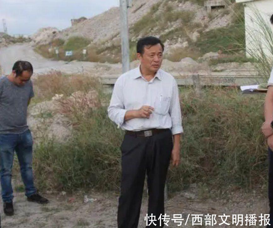 海南一干部受贿数十万近日宣判,海南一干部受贿案宣判