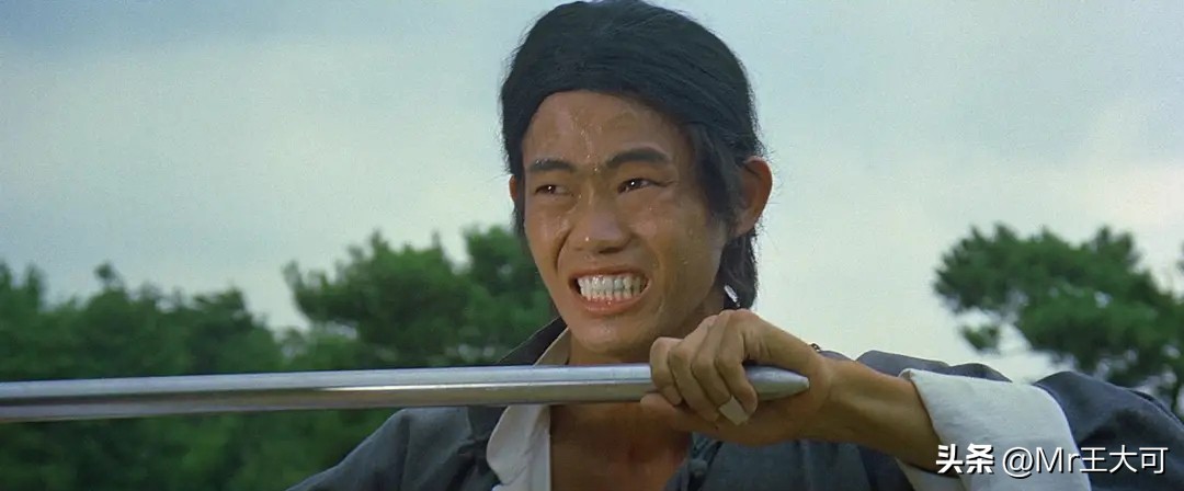 元华年轻时个人资料,元华香港金像奖