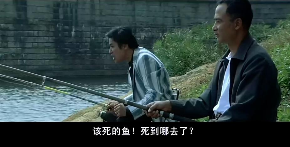 steam开放世界游戏推荐宝可梦,steam上面有什么好玩的宝可梦游戏