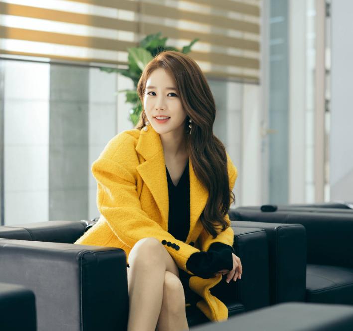 朴敏英为什么越整越漂亮,朴敏英整容对比照