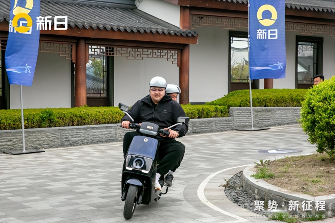 新日幻影f9为什么不上2000w,新日幻影f9动力版