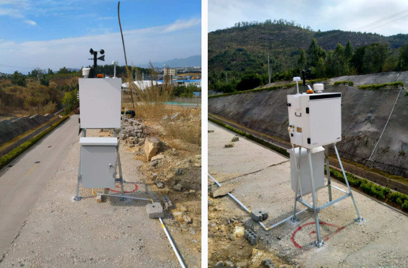 同阳科技,同阳科技在线监测仪怎样操作