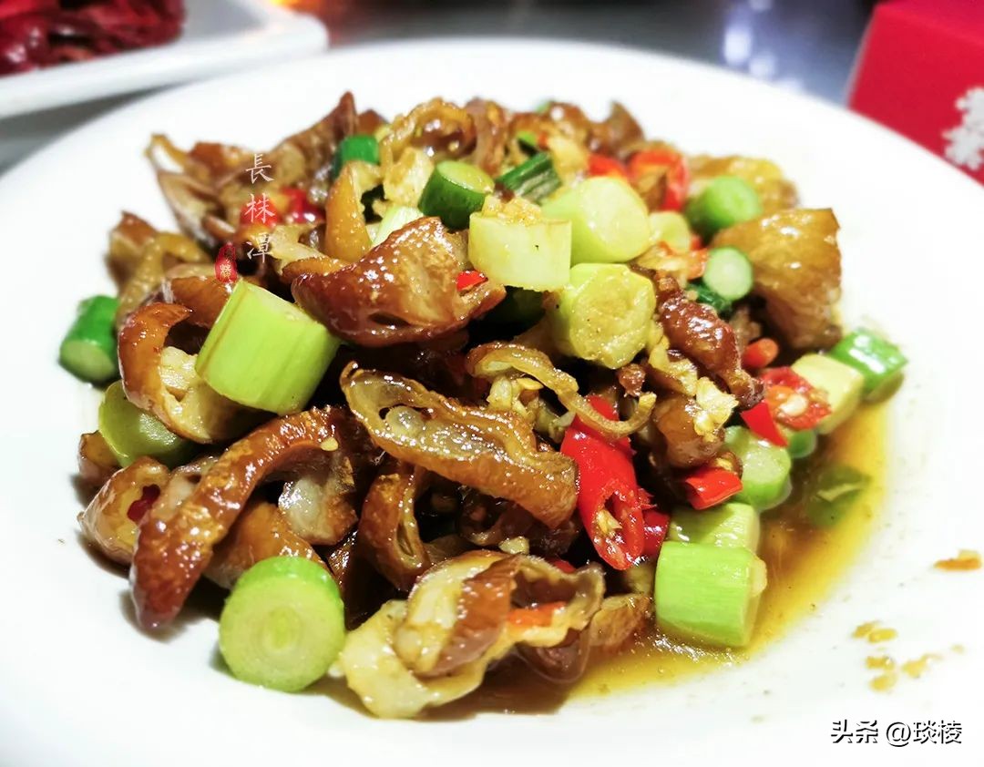 长沙河西好吃的夜宵地方推荐,长沙推荐的夜宵店有哪些