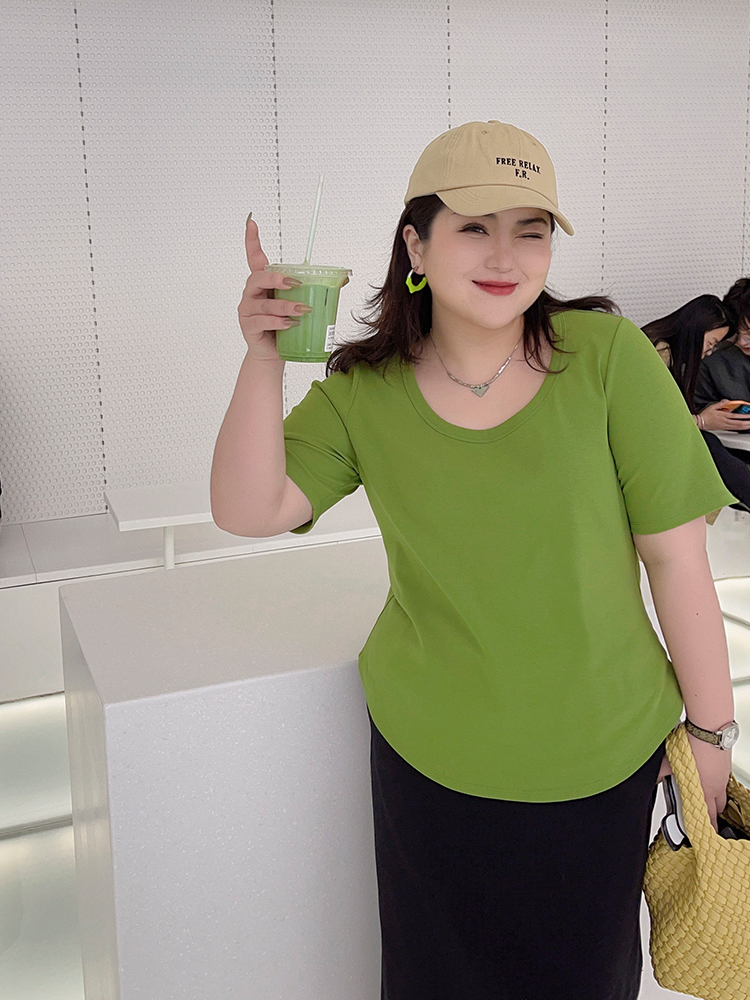 适合35-40岁穿的女装微胖,微胖四十岁穿的女装最新款的