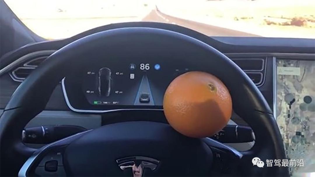 智能车辆定位监控管理系统介绍,驾驶员自动监测系统