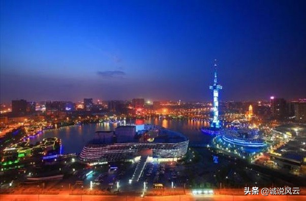 2023年太仓人均gdp县级市排名,太仓一季度gdp2024