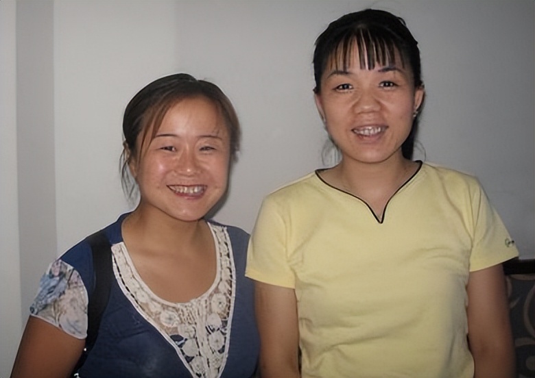 唐山地震孤儿刘革显,唐山地震孤儿电视剧