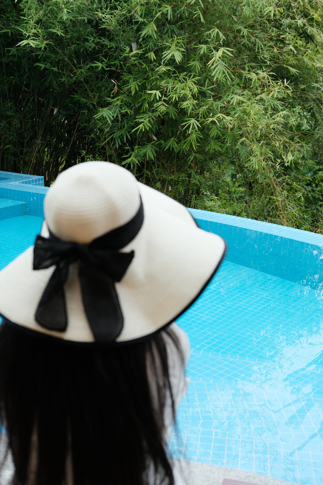 姝︽眽娓╂硥鎺ㄨ崘绉佹堡,姝︽眽绉佹堡娓╂硥鎺ㄨ崘鍦版柟