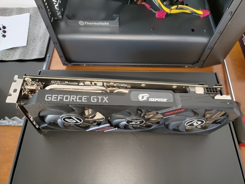 高性价比高端电脑配置推荐,十大值得入手的电脑配置