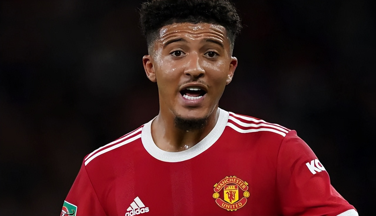 曼城新3杰,曼城3:0拜仁瓜帅