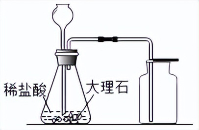 科学知识大全小学生必背,科学知识大全全集