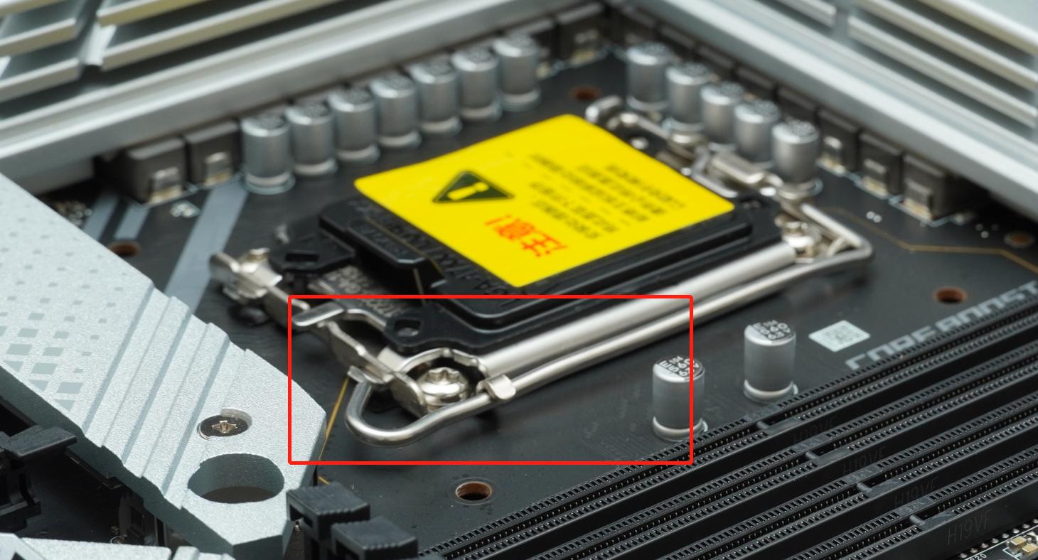 超简单的新手装机教程,最完整最全面的装机教程