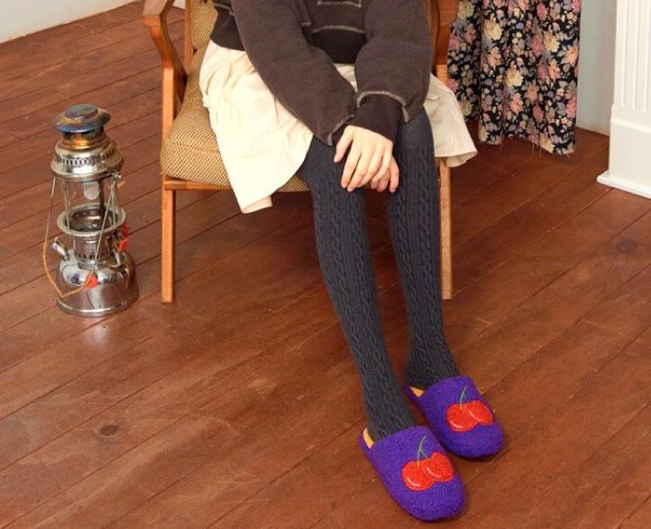 天冷了送女生礼物推荐,天冷了送女朋友的礼物