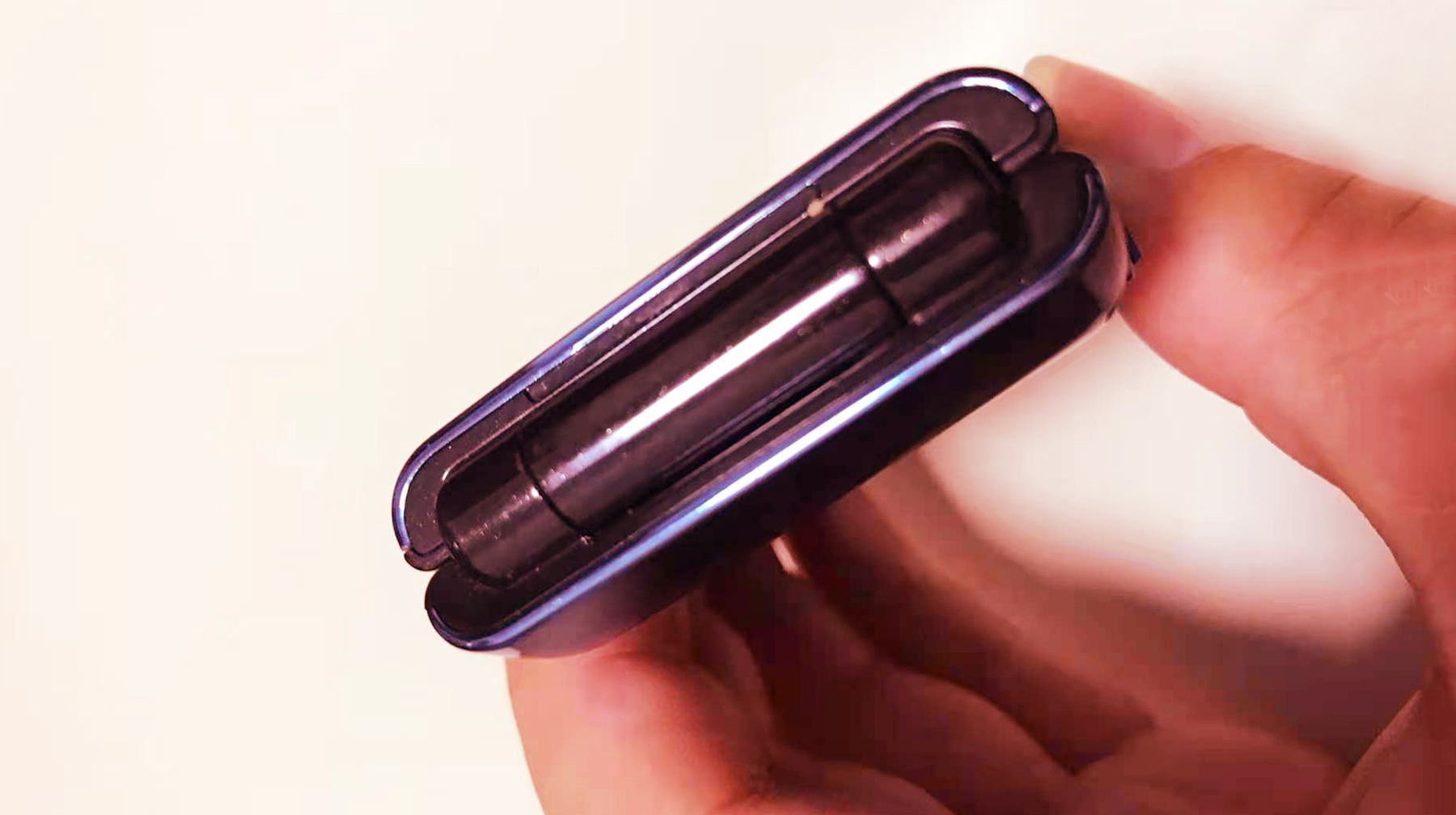 联想s9翻盖手机演示视频,联想翻盖s9