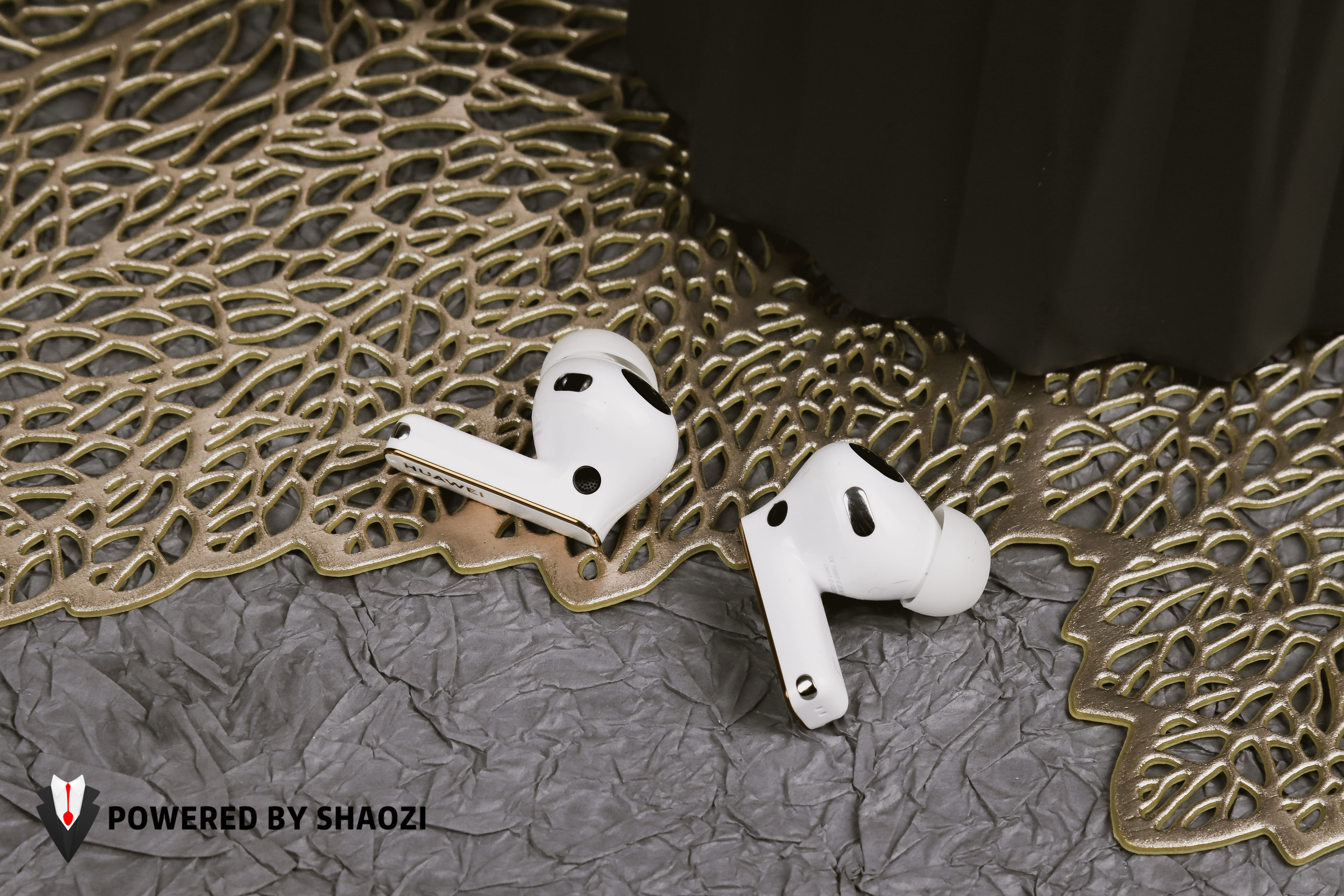 华为freebudspro可以测心率吗,华为freebudspro2哪边测心率