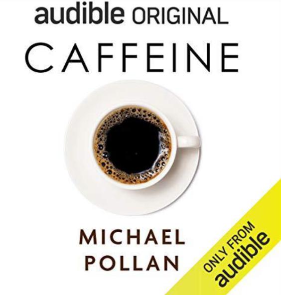 测试你的咖啡上瘾吗,每天喝咖啡会上瘾后果是什么