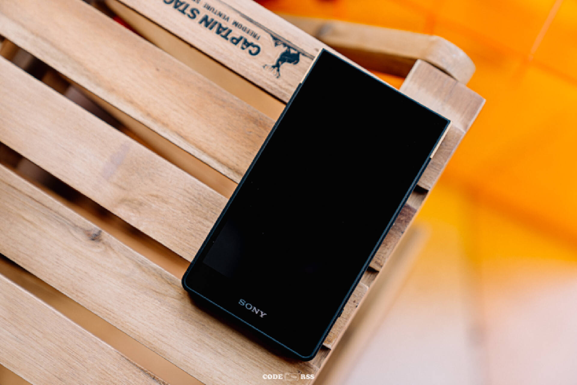 索尼nw-zx706,索尼nw-zx706可以蓝牙传输歌曲吗