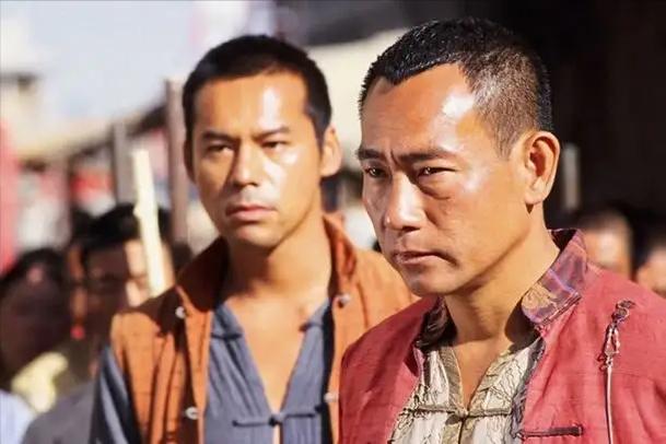 黄子华栋笃笑tobeornottobe,黄子华栋笃笑完整版最新