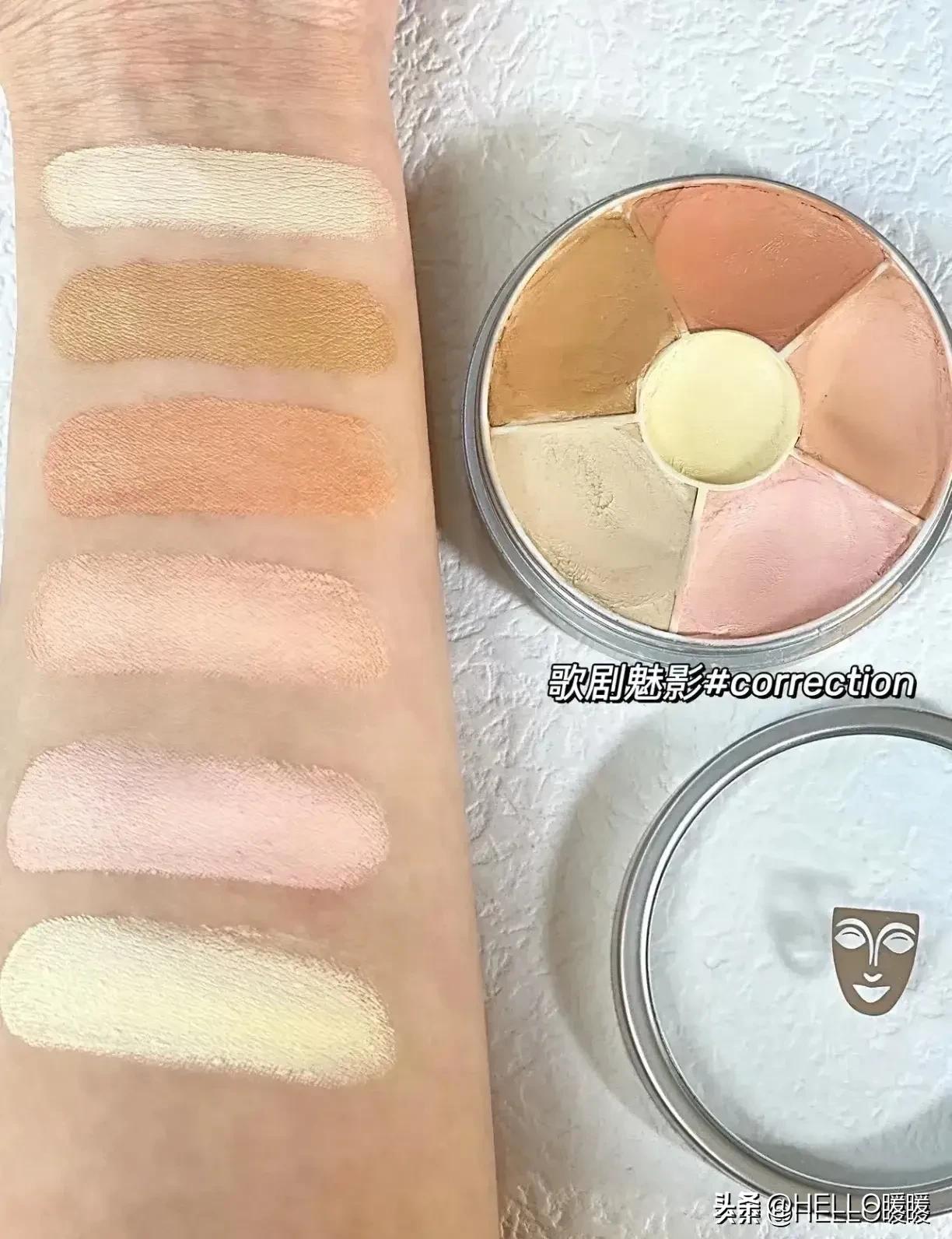 关于遮瑕的化妆视频,关于遮瑕的视频