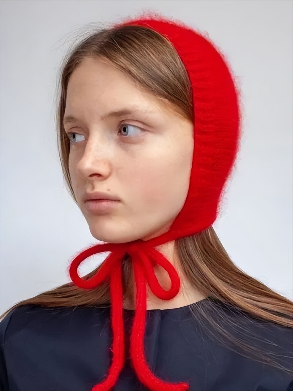 绀炬亹甯藉瓙閾炬帴,绀炬亹澶忓甯藉瓙