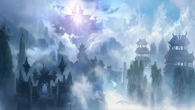 十本好的小说排名前十,十本耐看小说