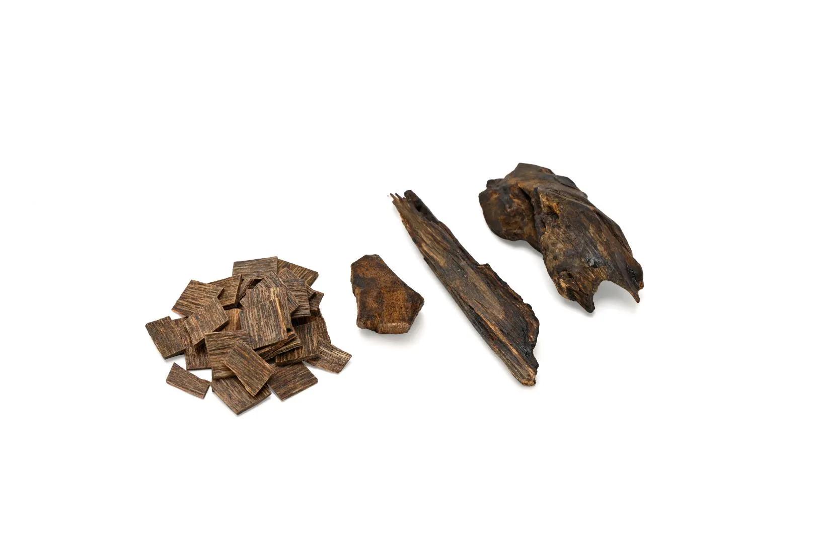 古玩紫砂壶拍卖价格查询,五件青铜器拍卖