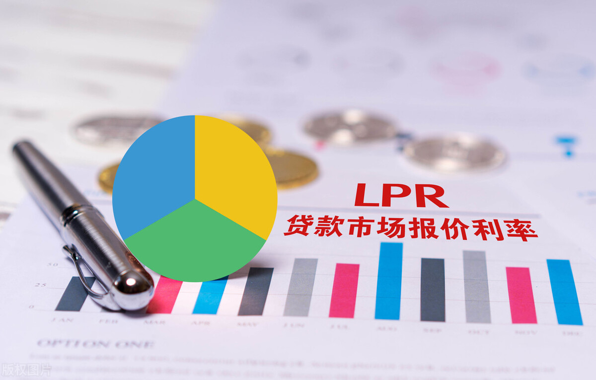 信用贷利率是固定的还是浮动的,信用贷年化利率多少合理