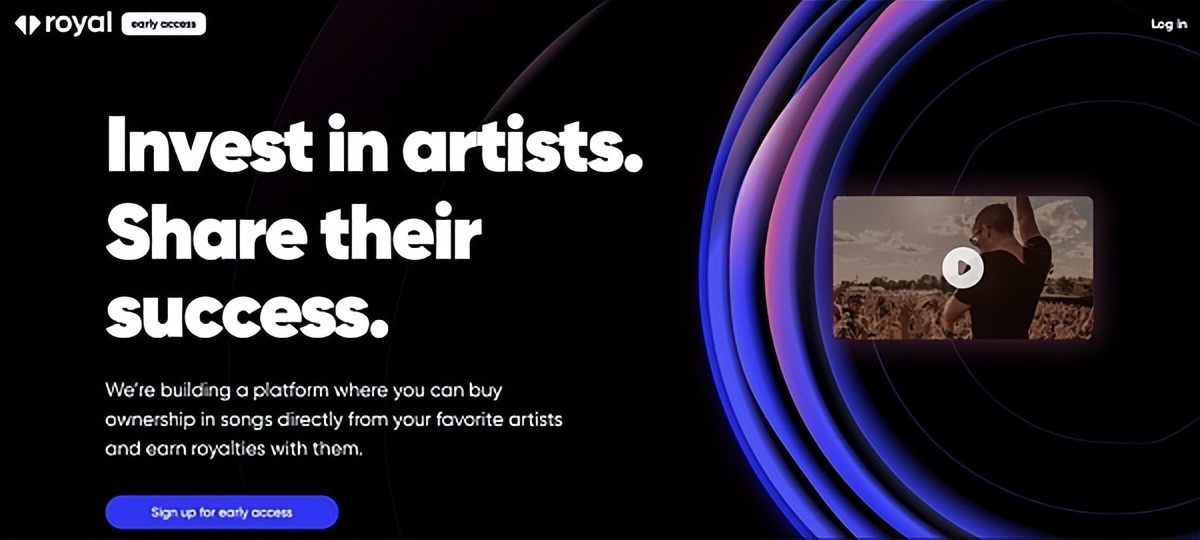 nft市场的最新消息,NFT市场规模