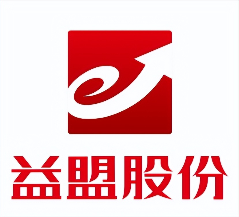 益盟智盈顶级机构持股,用益盟智盈让炒股效率更高一层