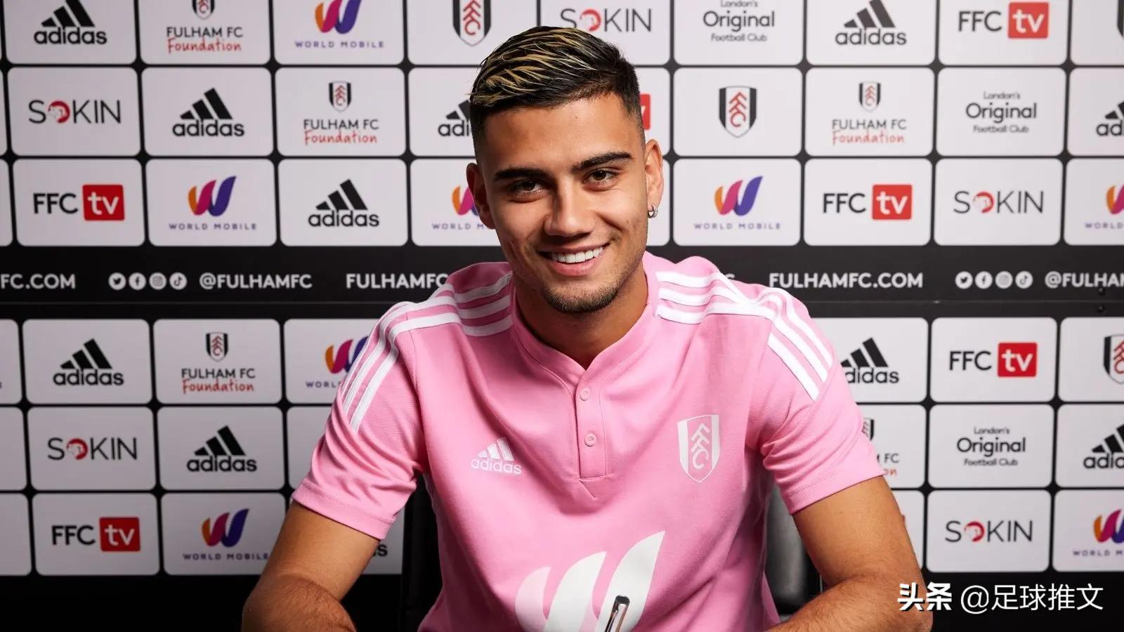 2022英超转会排名,英超2021冬窗转会一览表