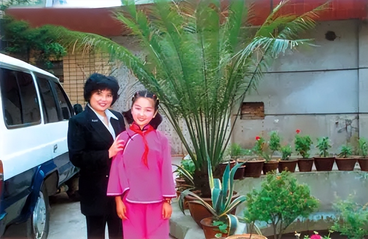 何洁和赫子铭谈多久结婚的,何洁和赫子铭的感情状况