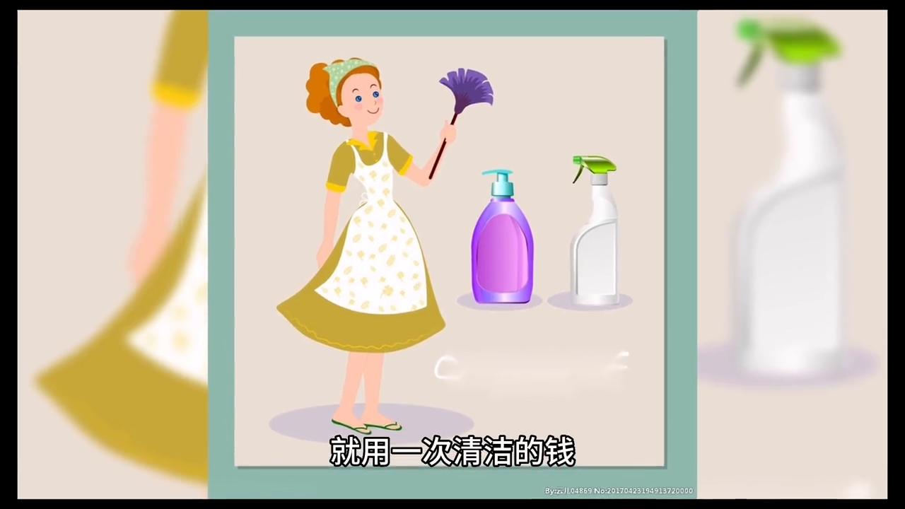 泥膜清洁完皮肤怎么护理,敷泥膜的正确方法