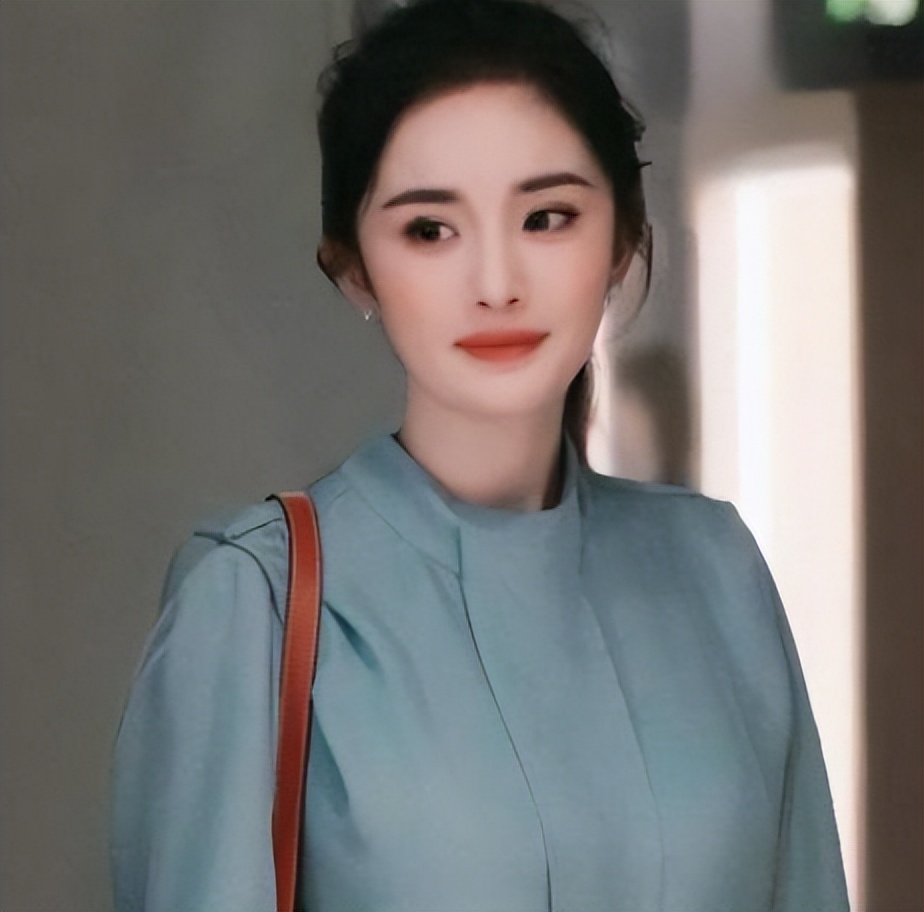 刘恺威是靠杨幂红的吗,刘恺威最近和杨幂怎么样