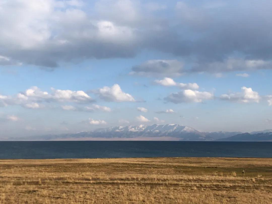 返程投资新规37号文原文,返程投资备案