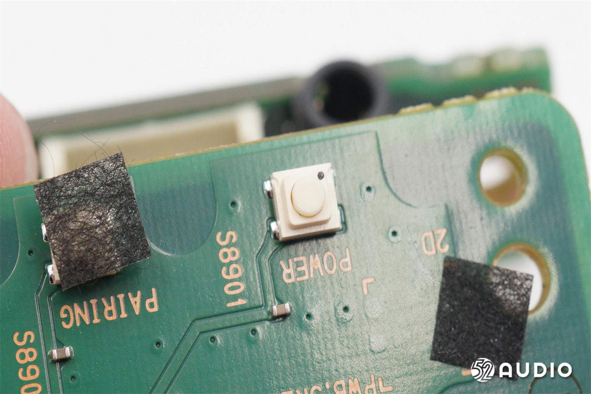 索尼HT-Z9F家庭音箱,索尼ht-z9f点亮杜比全景声