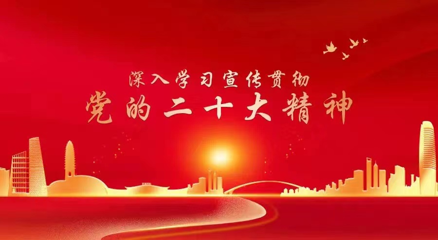 小学作文教学设计课例,小学情境作文教学的策略研究论文