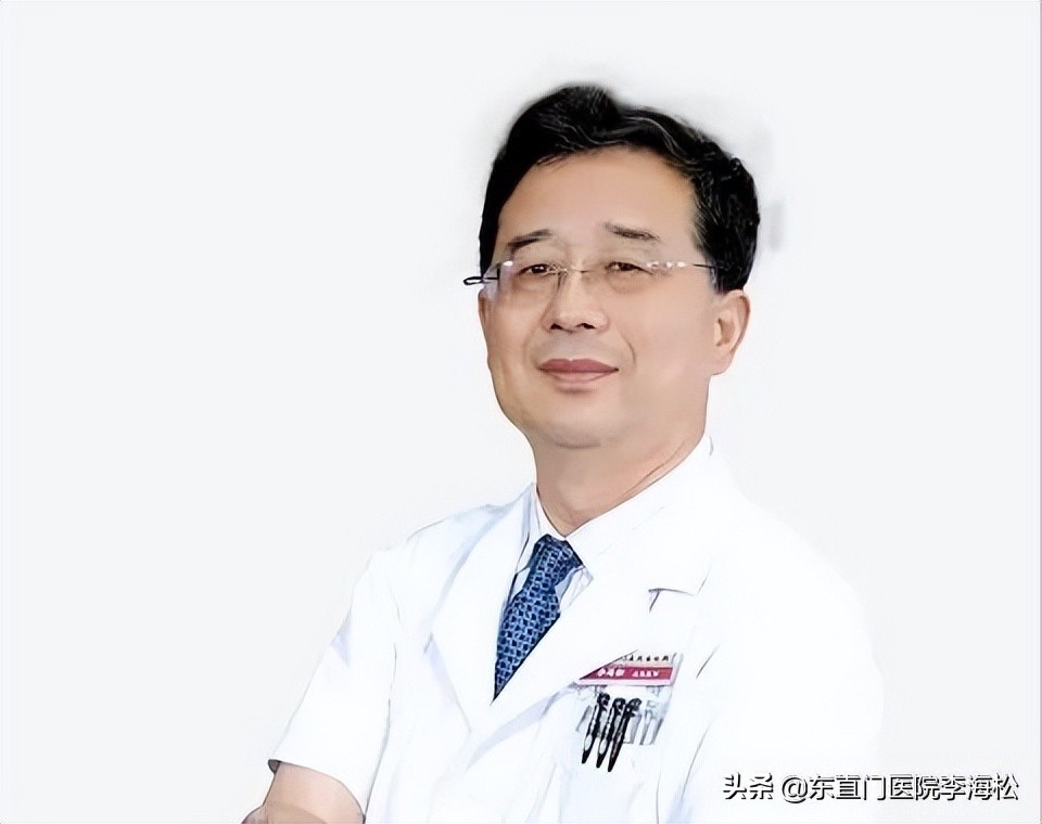 怎么样维护男人的尊严,如何保护男性健康