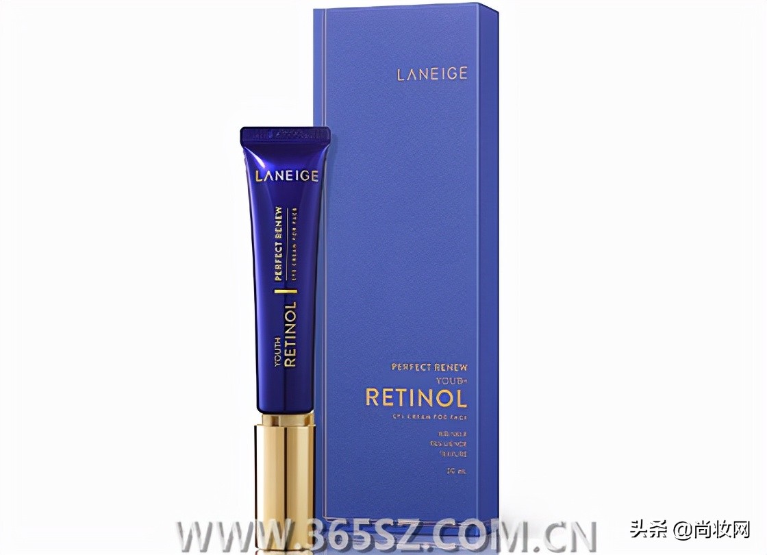 眼周皱纹的护理方法,眼周的细纹要做什么医美