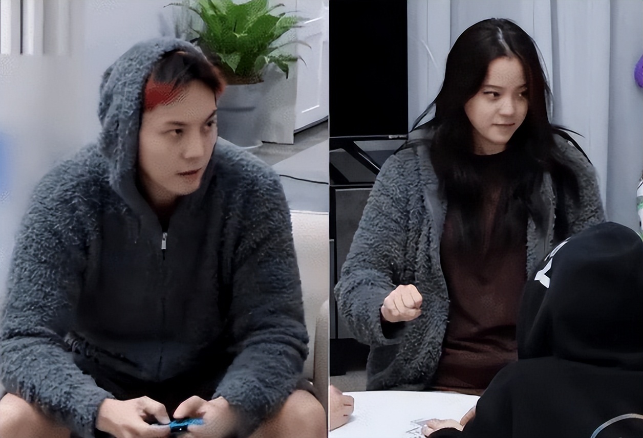 欧阳娜娜恋情疑被爆,欧阳娜娜有几个绯闻