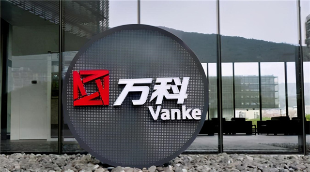 朱旭年薪多少万,朱旭年薪有多少