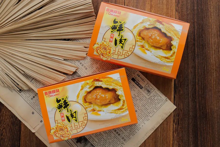 上海光明邨鲜肉月饼排队攻略,上海光明邨鲜肉月饼最新