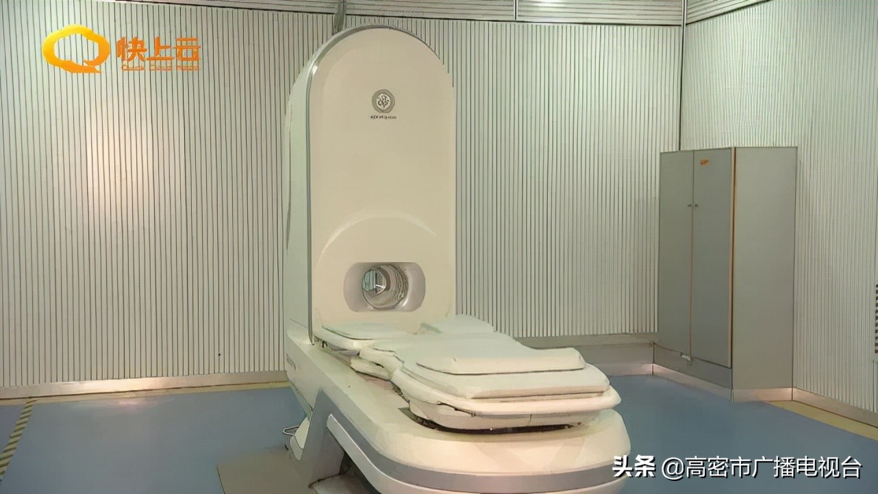 潍坊市真石漆厂,潍坊真石漆厂家